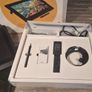 Wacom Cintiq 16 (DTK-1660) Pen Display, Boxed + Extra Wacom Image 2