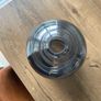 Smoked Glass Shade Image 3
