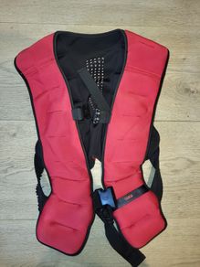 Reebok Weight Vest 10kg