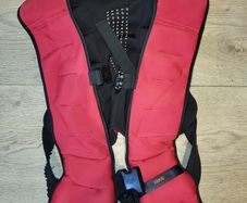 Reebok Weight Vest 10kg
