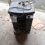 oisin stove Image 3