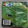 lego alien conquest set 30141 ADU Jet Pack polybag Image 2