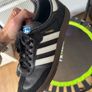 adidas Image 2