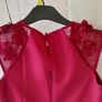 Girls dress Image 2