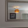 Beautiful Mirror Image 3