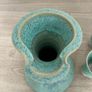 Louis Mulcahy large jug and beakers Image 3