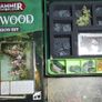 Warhammer Underworlds Embergard and Spitewood Image 2