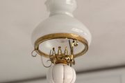 Ceiling Light