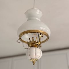 Ceiling Light