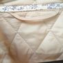 Jack Murphy Lightweight Padded a jacket (S16) Price Reduced Image 5