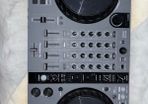 Pioneer Dj Flx-6 Gt