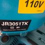 Makita 110v Recip Saw Image 2