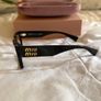 Optical Glasses Image 3