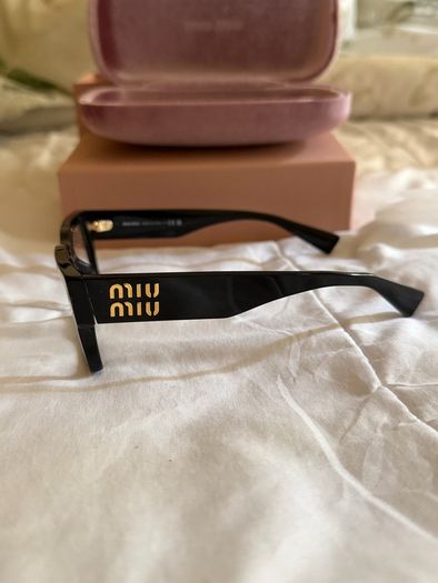 Optical Glasses