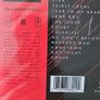 Twenty One Pilots - Blurryface. New CD Image 3
