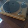 Roberts turntable Image 2