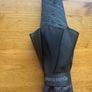 Brand New Pierre Cardin Classic Umbrellas - Elegant Wooden Handle Image 2