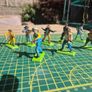 toy soldiers Image 2