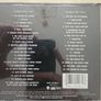 Paul Simon 2CD Boxset  - Anthology Image 2