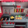 food cart Image 2