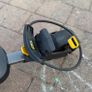 Powakaddy CT6 GPS with 36 hole battery Image 4