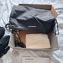 Balenciaga REAL not fake Speed LK Sneaker Image 4