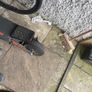 Electric scooter Image 3