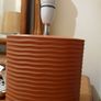 2 identical Table Lamps Image 3