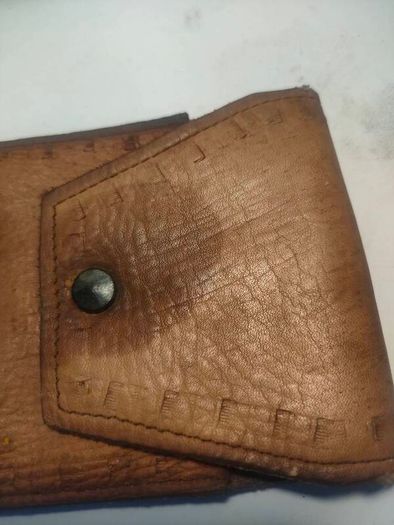 1980's Lisnevin Borstal School Millisle Memorabilia