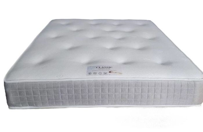 Mattresses Brand New