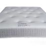 Mattresses Brand New Image 3