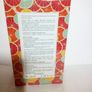 Berdoues Scorza di Sicilia  original perfume 100 ml Image 2