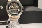Hugo Boss men's watch