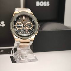Hugo Boss men's watch