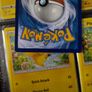 Walking Wake EX ! Full Art ! Ultra Rare ! from Temporal Forces Set ! 2024 ! Pokemon Card ! Image 6