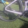 Mens Specialized Vado Ebike Image 6