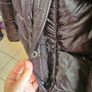 Jacket Size M Image 5