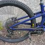 Trek fuel exe medium carbon custom Image 4