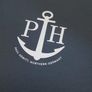 Only 39 euro Paul Hewitt Image 6