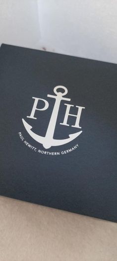 Only 39 euro Paul Hewitt