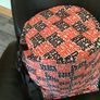Ice bucket/cooler bag Image 2