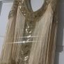 vintage midi dress Image 3