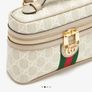 Gucci original mini shoulder bag Image 8