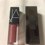 NEW Burberry lipstick Image 2