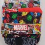 Boys Clothes Age 6-7 years Image 8