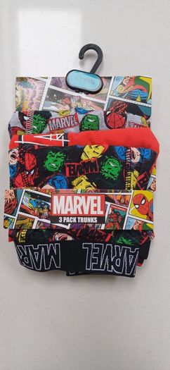 Boys Clothes Age 6-7 years