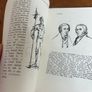 Ghosts of Kilmainham collectable Image 4