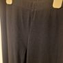 Trousers for girl, size 10-11yrs Image 2