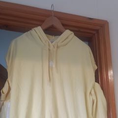 ladies hoody adidas