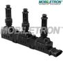 MOBILETRON CE-68 Ignition Coil for Opel, Vauxhall Image 3